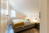 Ferienhaus in Fehmarn OT Staberdorf - Backhaus 1 - Bild 16