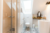Ferienhaus in Fehmarn OT Staberdorf - Backhaus 1 - Bild 18