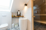 Ferienhaus in Fehmarn OT Staberdorf - Backhaus 1 - Bild 19