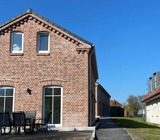 Ferienhaus in Fehmarn OT Staberdorf - Backhaus 1 - Bild 20