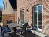 Ferienhaus in Fehmarn OT Staberdorf - Backhaus 1 - Bild 21