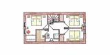 Ferienhaus in Fehmarn OT Staberdorf - Backhaus 1 - Bild 23