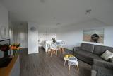 Ferienwohnung in Fehmarn OT Staberdorf - Landhaus 5 - Bild 2