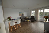 Ferienwohnung in Fehmarn OT Staberdorf - Landhaus 5 - Bild 3