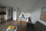 Ferienwohnung in Fehmarn OT Staberdorf - Landhaus 5 - Bild 4
