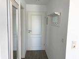 Ferienwohnung in Fehmarn OT Staberdorf - Landhaus 5 - Bild 5