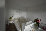 Ferienwohnung in Fehmarn OT Staberdorf - Landhaus 5 - Bild 6
