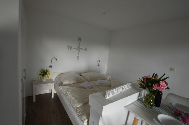Ferienwohnung in Fehmarn OT Staberdorf - Landhaus 5 - Bild 6