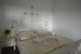 Ferienwohnung in Fehmarn OT Staberdorf - Landhaus 5 - Bild 7