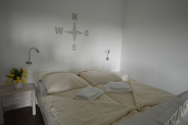 Ferienwohnung in Fehmarn OT Staberdorf - Landhaus 5 - Bild 7