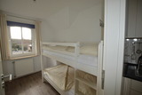 Ferienwohnung in Fehmarn OT Staberdorf - Landhaus 5 - Bild 8