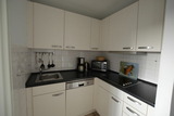Ferienwohnung in Fehmarn OT Staberdorf - Landhaus 5 - Bild 9