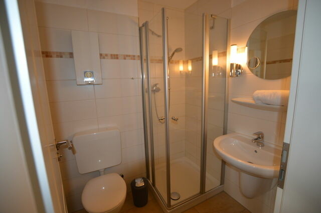 Ferienwohnung in Fehmarn OT Staberdorf - Landhaus 5 - Bild 10