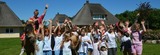 Ferienwohnung in Fehmarn OT Staberdorf - Landhaus 5 - Bild 20