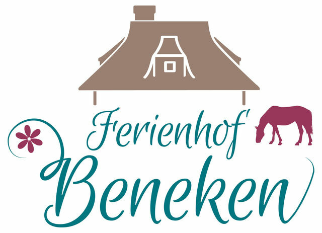 Ferienwohnung in Fehmarn OT Staberdorf - Landhaus 5 - Bild 25
