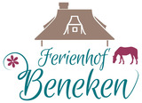Ferienhaus in Fehmarn OT Staberdorf - Reetdachhaus 4, inkl. 2 Parkpl&auml;tze - Bild 25
