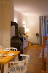 Ferienwohnung in Fehmarn OT Westermarkelsdorf - Ora - Bild 11