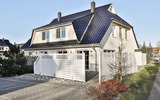 Ferienhaus in Zingst - Seestern - Bild 1