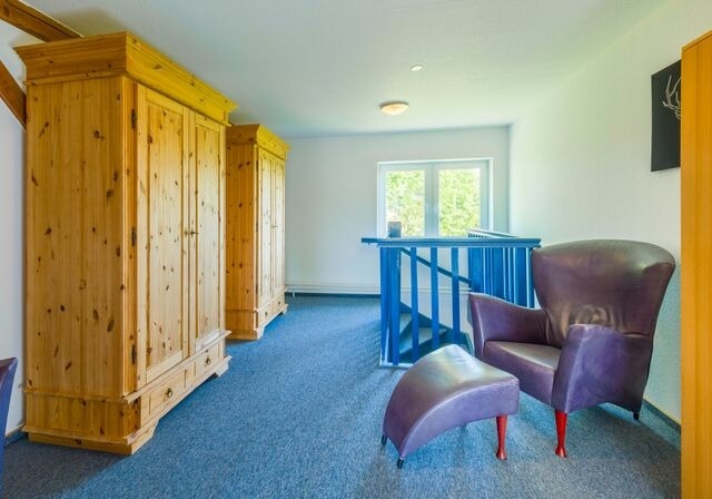 Ferienhaus in Fehmarn OT Dänschendorf - Villa Akasha - Bild 15 Ferienhaus in Fehmarn OT Dänschendorf - Villa Akasha - Bild 15