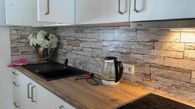 Ferienwohnung in Dahme - Kristin - Bild 8