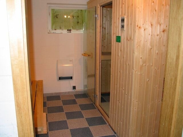 Ferienwohnung in Schönberger Strand - "Ferienappartement Karin" Hillengaß - Bild 12