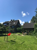 Ferienwohnung in Eckernförde - "Lütt Leckersnuut" - Haus Sylvia 4 - Bild 22