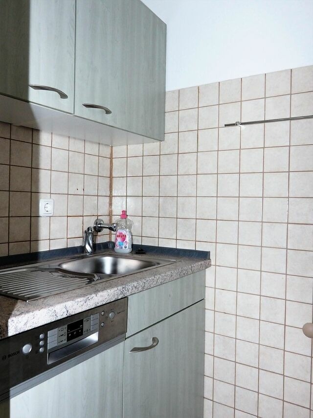 Ferienwohnung in Scharbeutz - Berliner Hof - HOF/407 - Bild 5