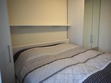 Ferienwohnung in Scharbeutz - Berliner Hof - HOF/407 - Bild 10