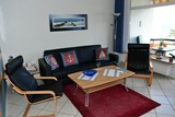 Ferienwohnung in Scharbeutz - Berliner Hof - HOF/305 - Bild 3