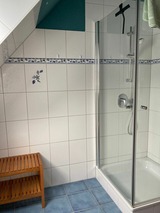 Ferienwohnung in Fehmarn OT Burg - Aplysia - Bild 21