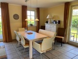 Ferienhaus in Dierhagen - Dünenmeer Ferienhäuser - Bild 11