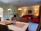 Ferienhaus in Dierhagen - Dünenmeer Ferienhäuser - Bild 21