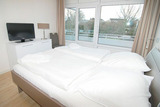 Ferienwohnung in Grömitz - STRANDIDYLL, 121 - Typ B4 - Bild 6