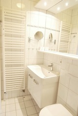 Ferienwohnung in Gr&ouml;mitz - STRANDIDYLL, 64 - Typ A1S - Bild 10