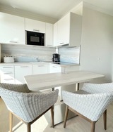 Ferienwohnung in Grömitz - STRANDIDYLL, 27 - Typ A1S - Bild 5 Ferienwohnung in Grömitz - STRANDIDYLL, 27 - Typ A1S - Bild 5