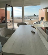 Ferienwohnung in Grömitz - STRANDIDYLL, 27 - Typ A1S - Bild 6 Ferienwohnung in Grömitz - STRANDIDYLL, 27 - Typ A1S - Bild 6