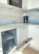 Ferienwohnung in Grömitz - STRANDIDYLL, 27 - Typ A1S - Bild 8 Ferienwohnung in Grömitz - STRANDIDYLL, 27 - Typ A1S - Bild 8