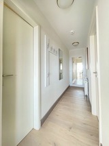 Ferienwohnung in Grömitz - STRANDIDYLL, 27 - Typ A1S - Bild 10 Ferienwohnung in Grömitz - STRANDIDYLL, 27 - Typ A1S - Bild 10