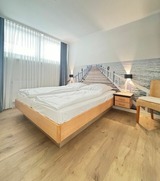 Ferienwohnung in Grömitz - STRANDIDYLL, 27 - Typ A1S - Bild 13 Ferienwohnung in Grömitz - STRANDIDYLL, 27 - Typ A1S - Bild 13