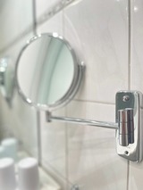 Ferienwohnung in Grömitz - STRANDIDYLL, 27 - Typ A1S - Bild 15 Ferienwohnung in Grömitz - STRANDIDYLL, 27 - Typ A1S - Bild 15