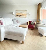 Ferienwohnung in Grömitz - STRANDIDYLL, 106 - Typ B6S - Bild 3 Ferienwohnung in Grömitz - STRANDIDYLL, 106 - Typ B6S - Bild 3