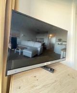 Ferienwohnung in Grömitz - STRANDIDYLL, 106 - Typ B6S - Bild 4 Ferienwohnung in Grömitz - STRANDIDYLL, 106 - Typ B6S - Bild 4