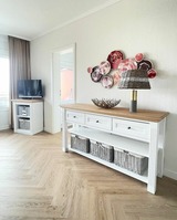 Ferienwohnung in Grömitz - STRANDIDYLL, 106 - Typ B6S - Bild 5 Ferienwohnung in Grömitz - STRANDIDYLL, 106 - Typ B6S - Bild 5