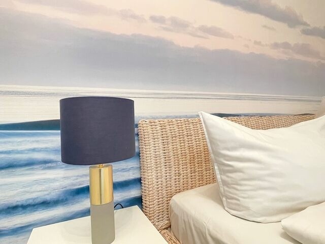 Ferienwohnung in Grömitz - STRANDIDYLL, 106 - Typ B6S - Bild 9 Ferienwohnung in Grömitz - STRANDIDYLL, 106 - Typ B6S - Bild 9