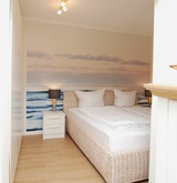 Ferienwohnung in Grömitz - STRANDIDYLL, 106 - Typ B6S - Bild 10 Ferienwohnung in Grömitz - STRANDIDYLL, 106 - Typ B6S - Bild 10