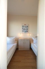 Ferienwohnung in Grömitz - STRANDIDYLL, 106 - Typ B6S - Bild 12 Ferienwohnung in Grömitz - STRANDIDYLL, 106 - Typ B6S - Bild 12