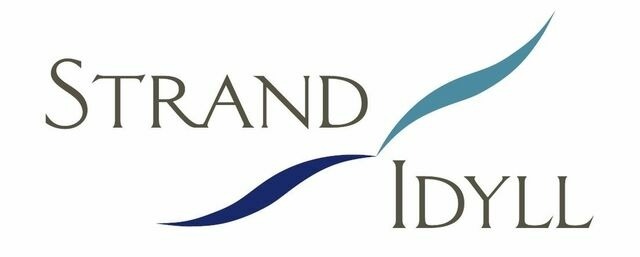 Ferienwohnung in Gr&ouml;mitz - STRANDIDYLL, 57 - Typ A3S - Bild 25