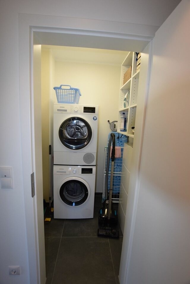 Ferienwohnung in Hohwacht - Meeresblick "Heimathafen 3.9" Haus 3, WE 39 - Bild 24 Ferienwohnung in Hohwacht - Meeresblick "Heimathafen 3.9" Haus 3, WE 39 - Bild 24