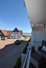 Ferienwohnung in Hohwacht - Meeresblick "Heimathafen 3.9" Haus 3, WE 39 - Bild 25 Ferienwohnung in Hohwacht - Meeresblick "Heimathafen 3.9" Haus 3, WE 39 - Bild 25