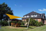 Ferienhaus in Fehmarn - Ferienhaus Strandliebe ( FH3) - Bild 7